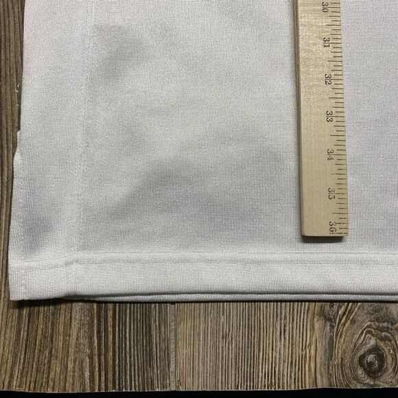 College Away Variant ALL-AMERICAN Jim Brown Syracuse/Browns #32 Jersey XXL - Picture 9 of 11